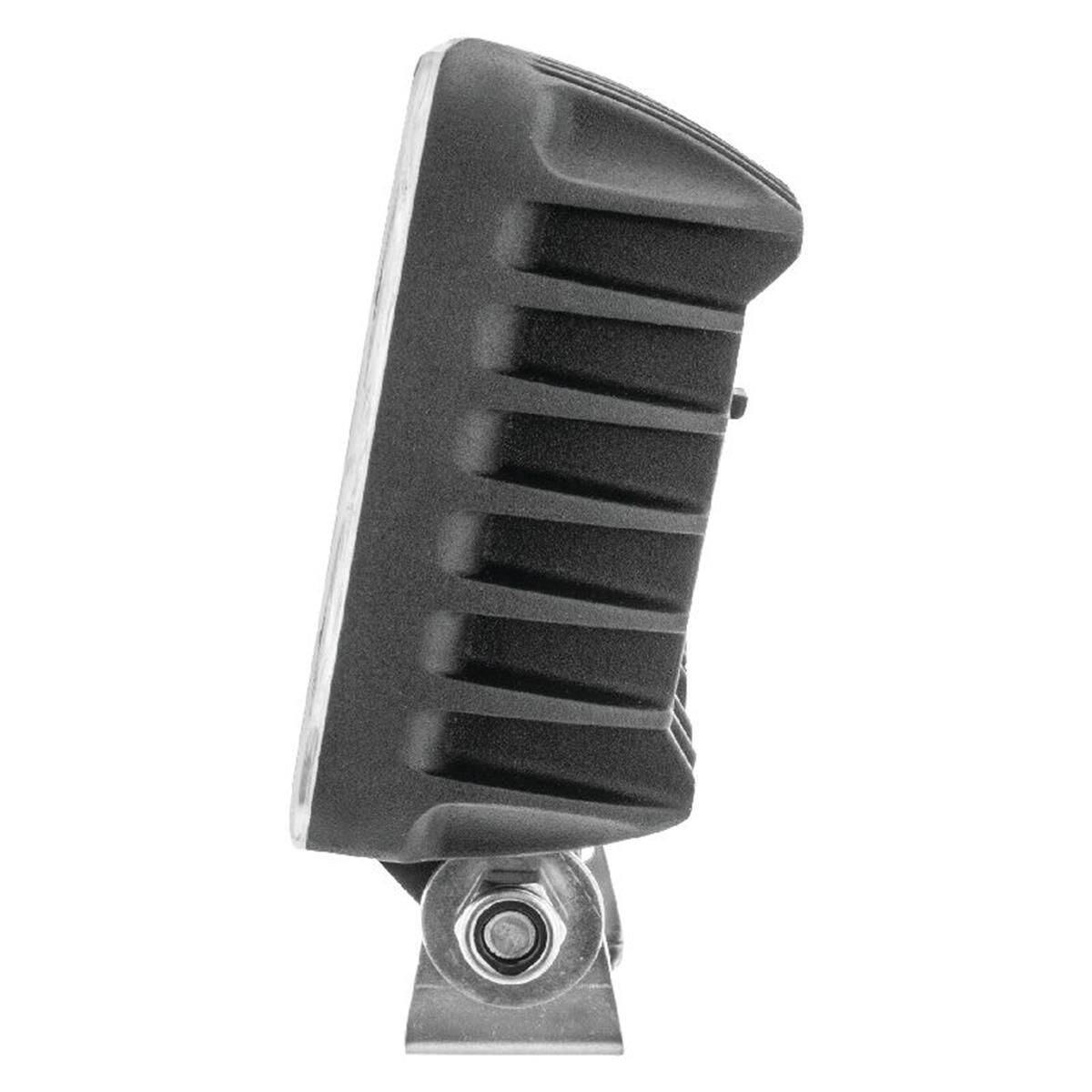 45 Deg 9-36V 35W 24 LEDs BLACK, , scaau_hi-res