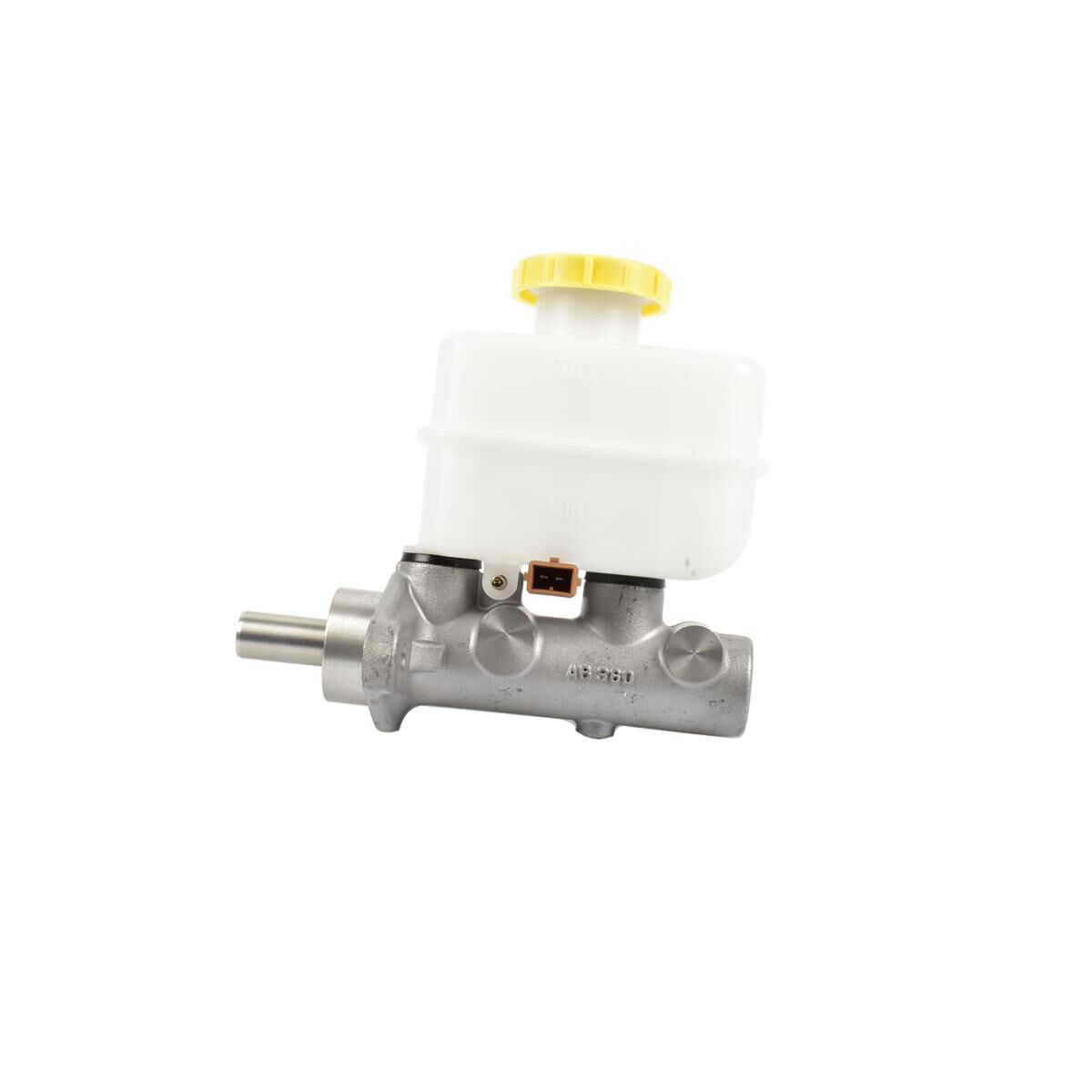 DBA BRAKE MASTER CYL HYUNDAI/KIA, , scaau_hi-res
