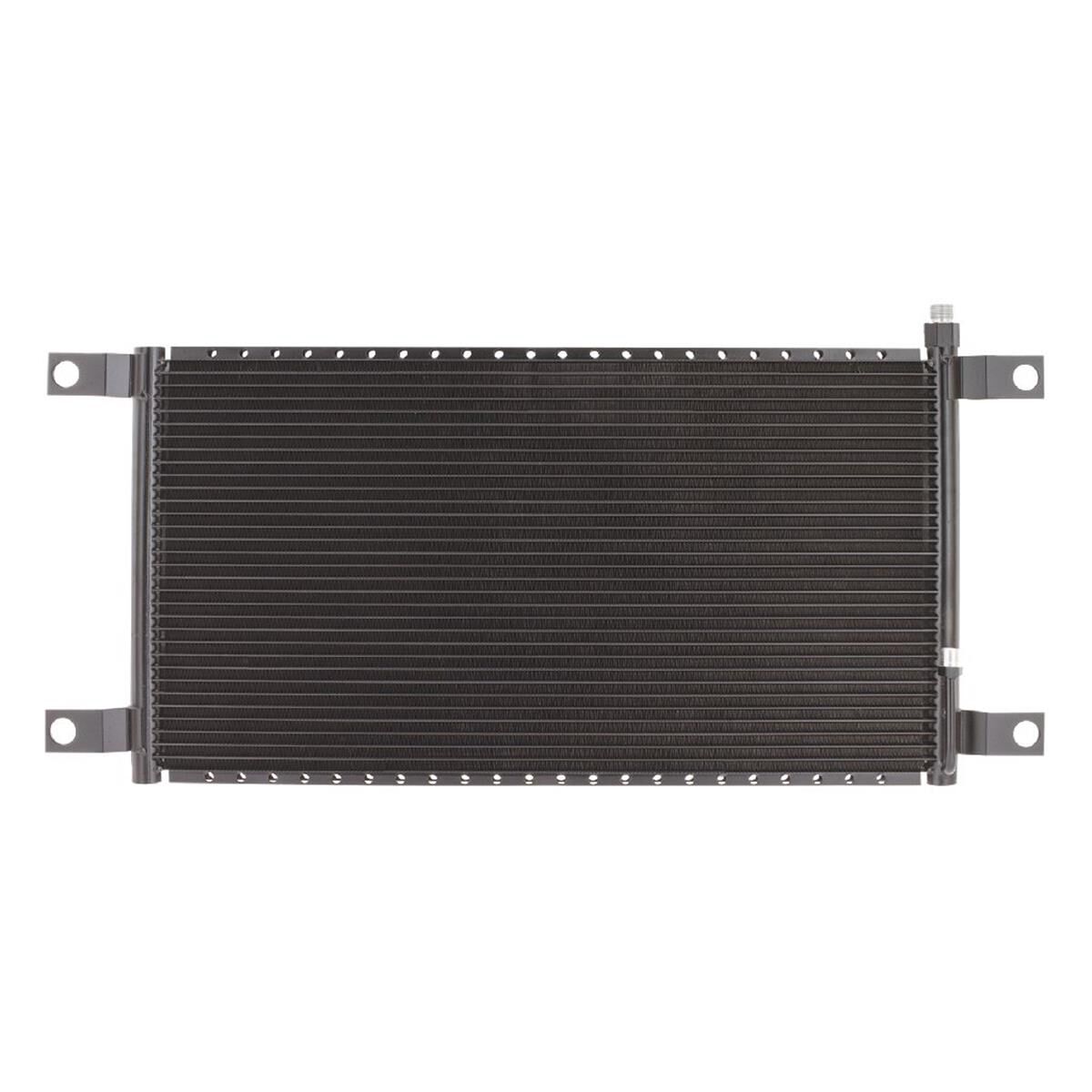 COND KENWORTH TRUCK K200 15-ON - CONDENSERS, , scaau_hi-res