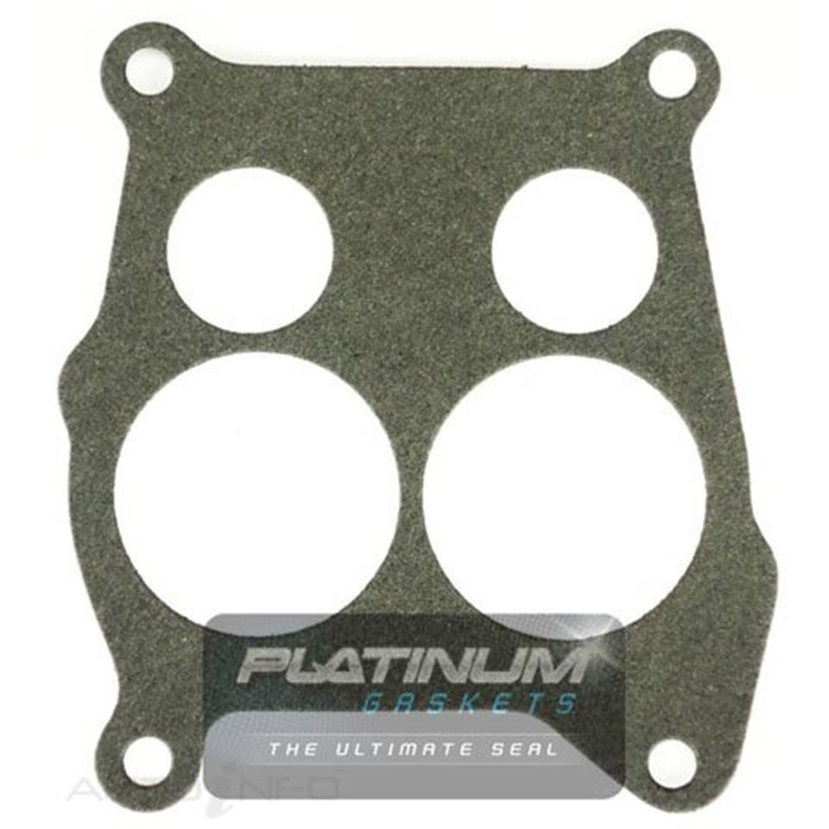 CARBURETTOR BASE GASKET, , scaau_hi-res