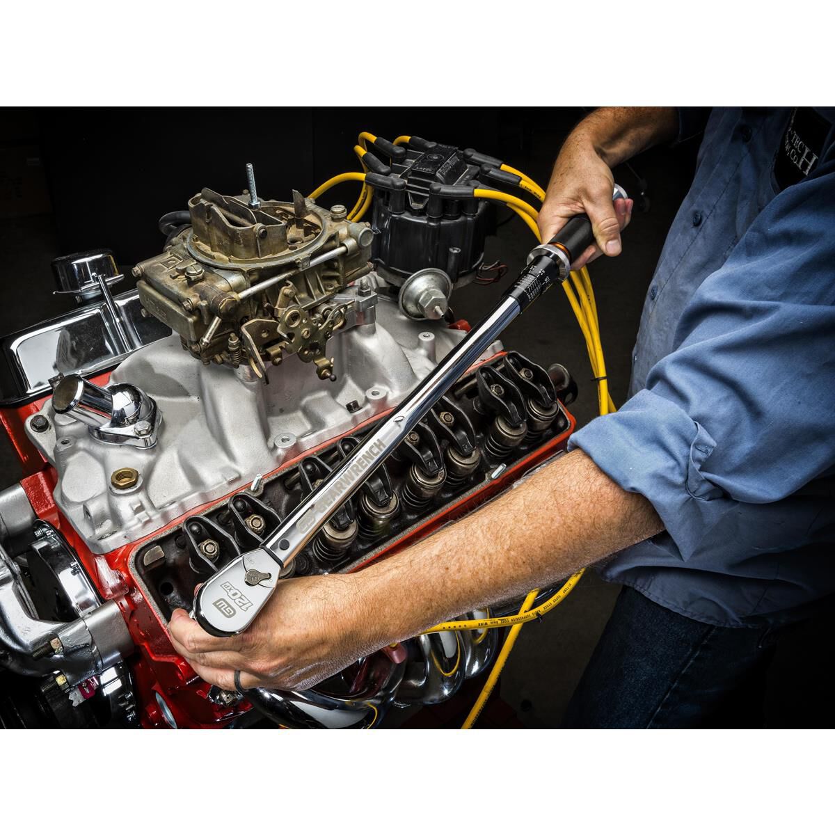 WR TRQ MICRO 3/8DR 10-100FT/LB 120XP, , scaau_hi-res