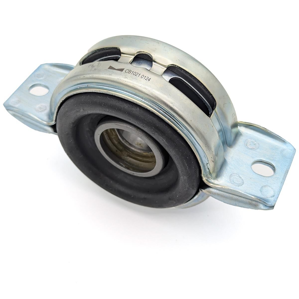 Drive Shaft Centre Bearing Rear Mitsubishi Triton ME,MJ,MH,, , scaau_hi-res
