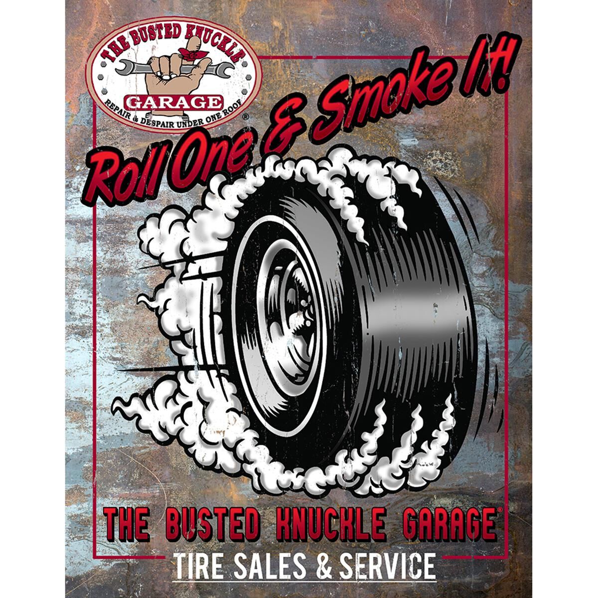 Sign-Roll One Smoke One, , scaau_hi-res