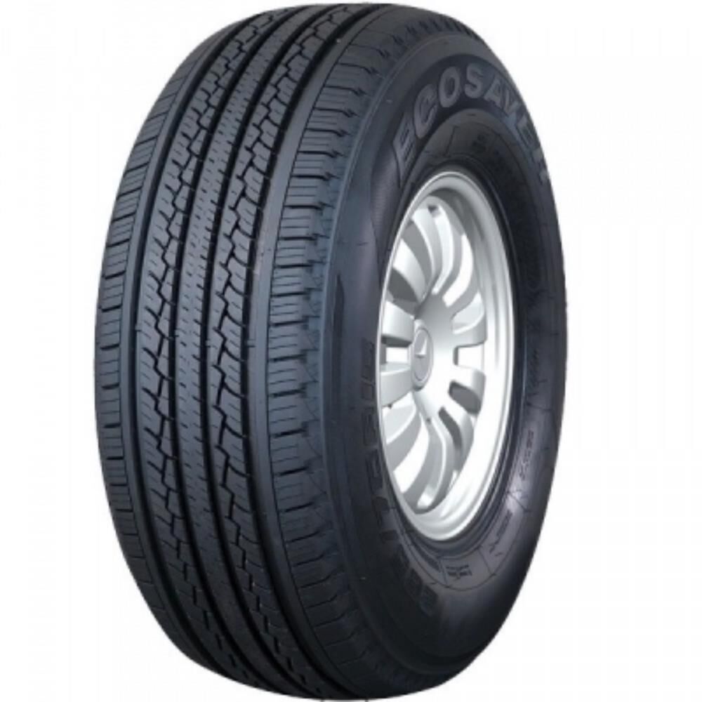 Double Star DS 01 4X4 Tyres 225/60R17 99H | Supercheap Auto