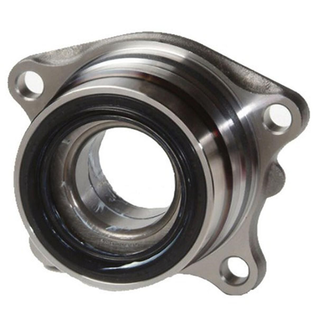 WHEEL BEARING HUB, , scaau_hi-res