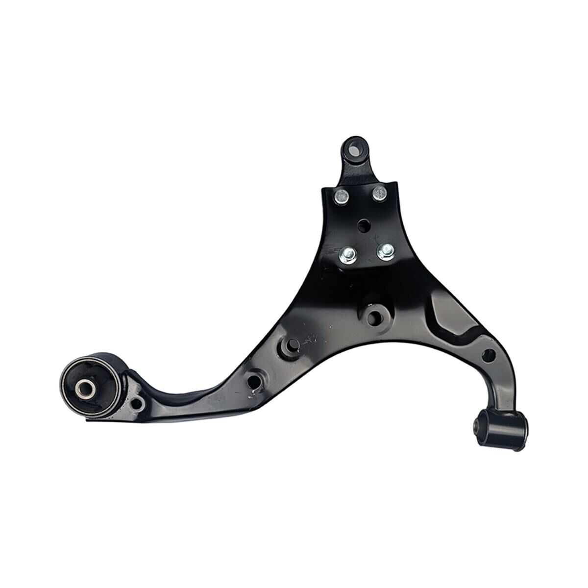 CONTROL ARMS, , scaau_hi-res