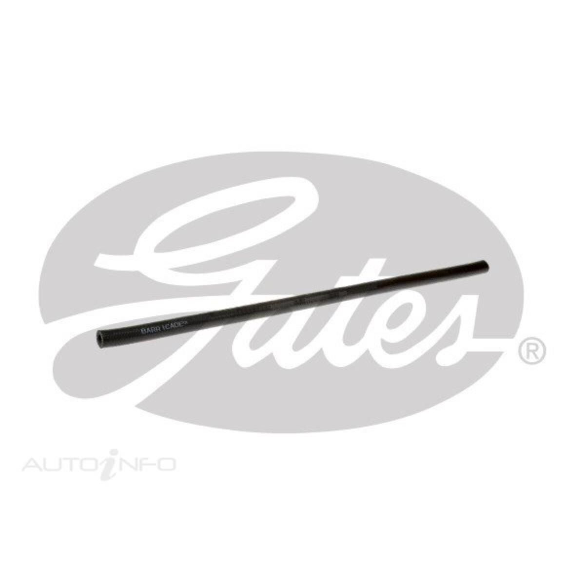 27336 B/CADE EFI 3/8''X 2FT, , scaau_hi-res