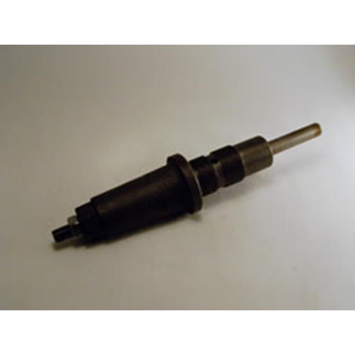 TOYOTA 4M 'TIMING CHAIN TENSIONER', , scaau_hi-res