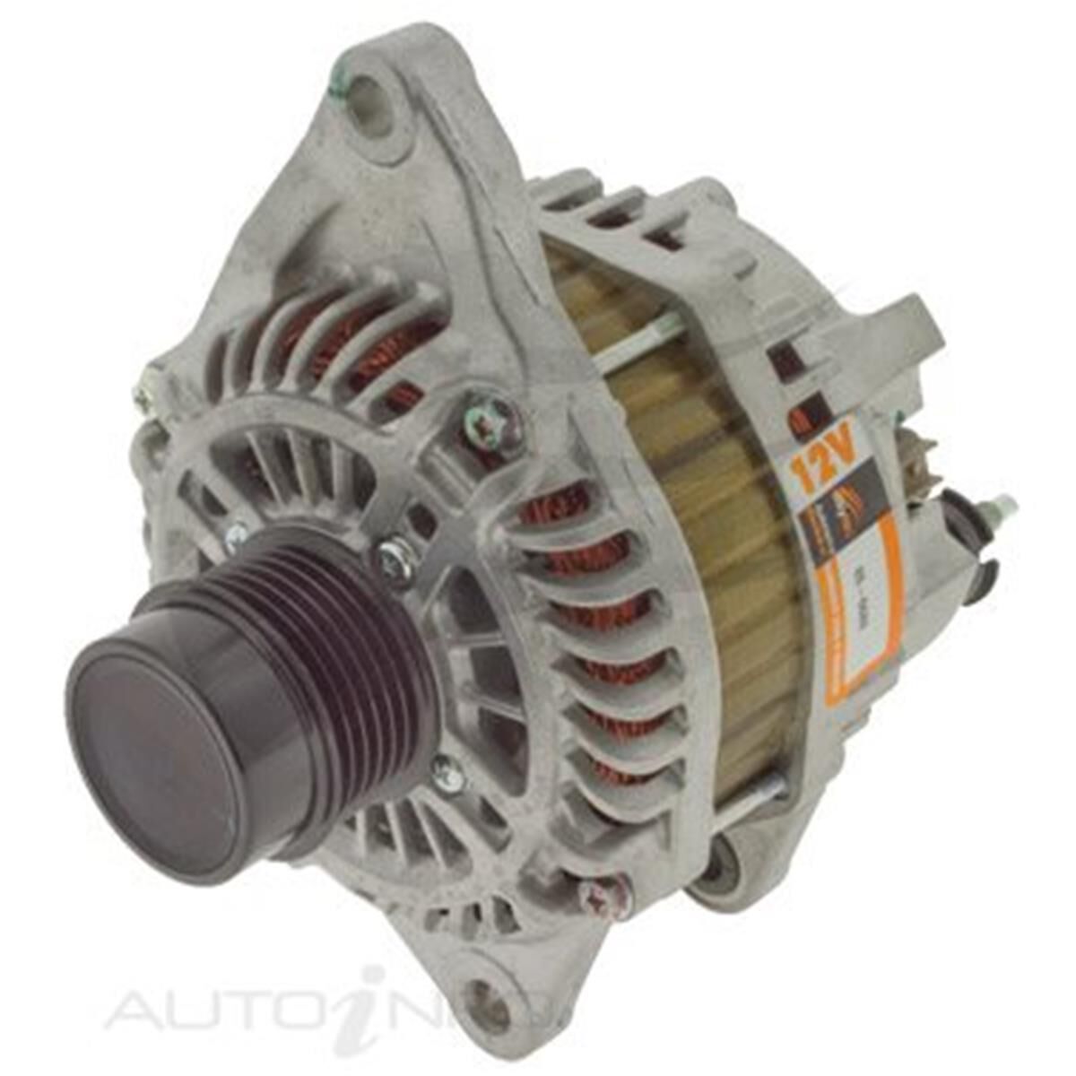 ALT 12V 140A JEEP COMPASS, , scaau_hi-res