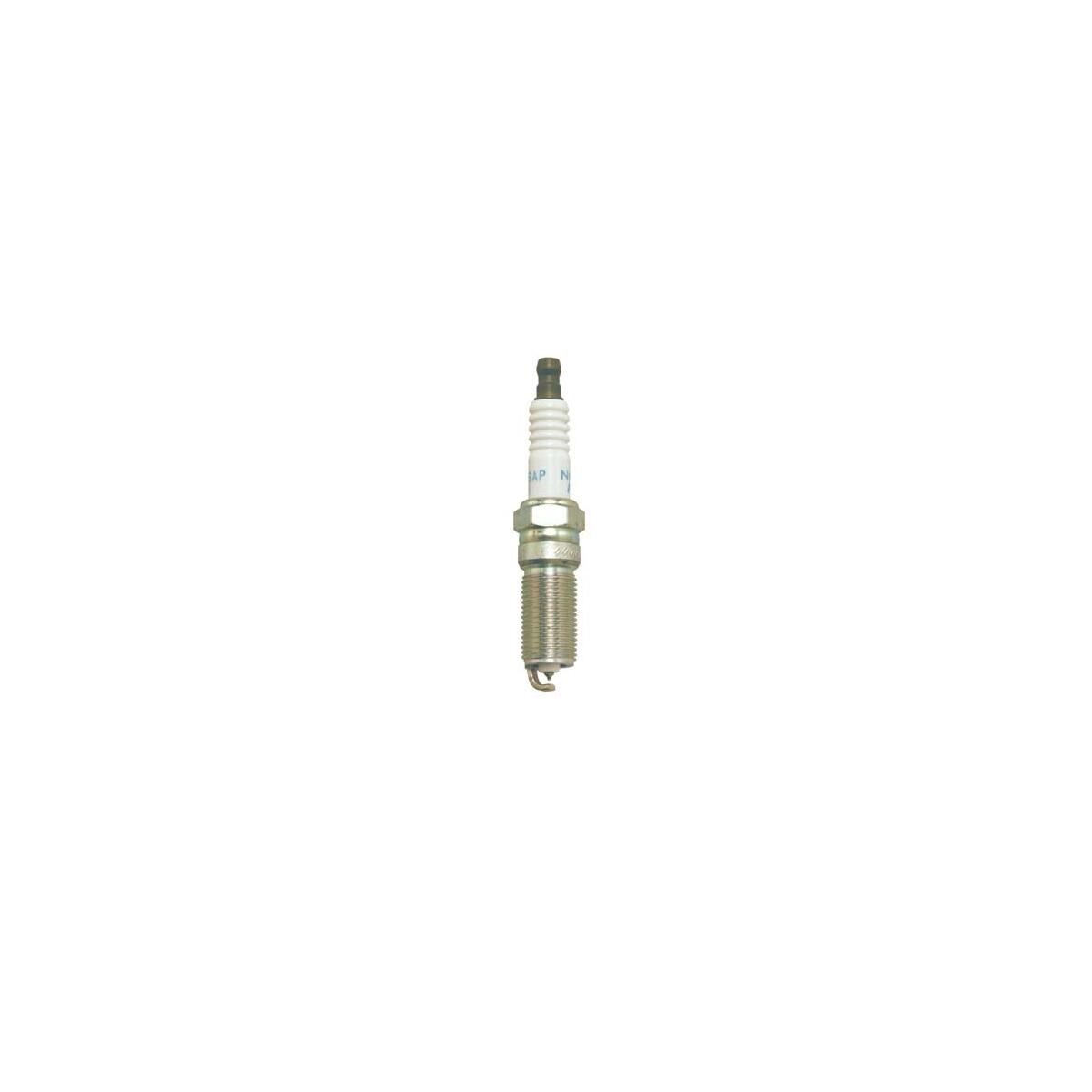 SPARK PLUG PLATINUM LTR6AP-11 NGK, , scaau_hi-res