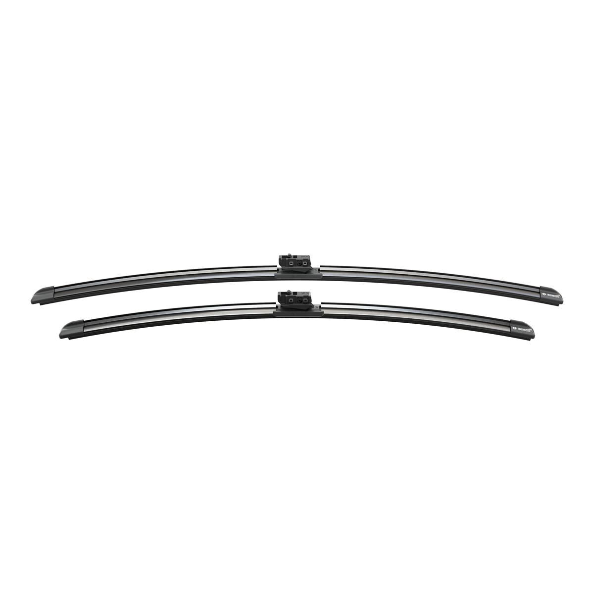 AEROTWIN WIPER BLADE SET, , scaau_hi-res
