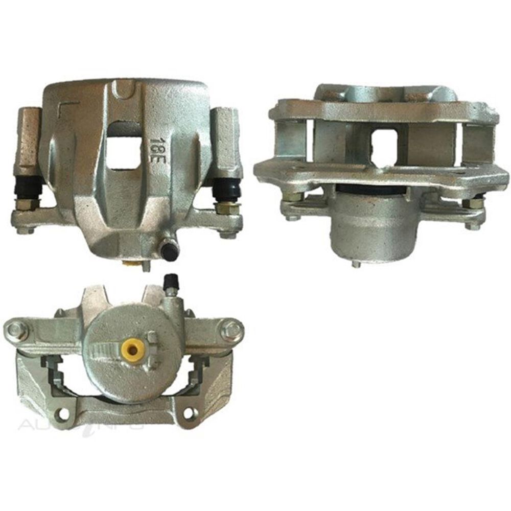 IBS Disc Caliper C70060 Supercheap Auto