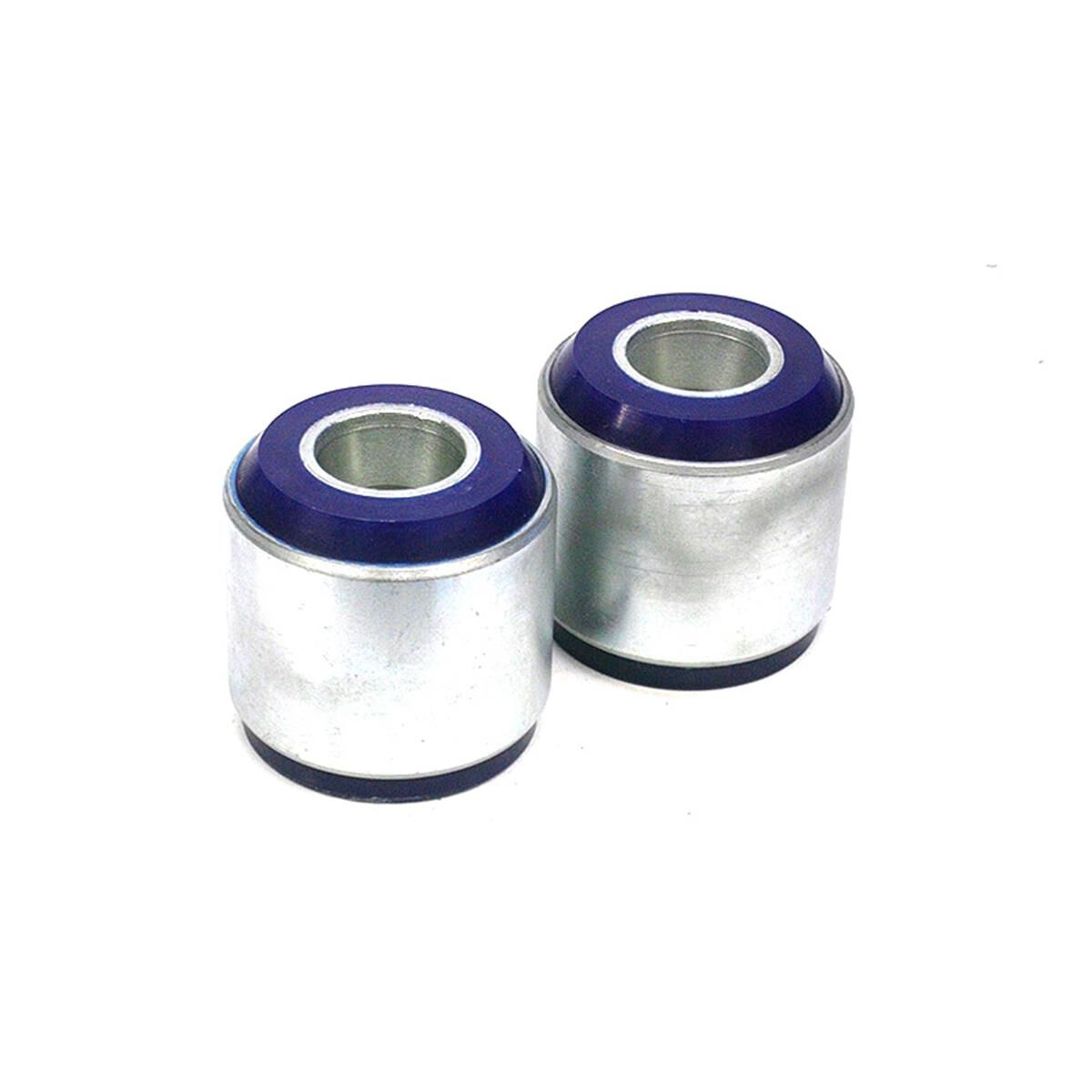 SUBARU IMPREZA/LIB/WRX FR LWR, , scaau_hi-res