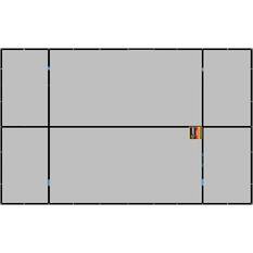 SAFEGUARD CONTAINMENT NET - LARGE, , scaau_hi-res