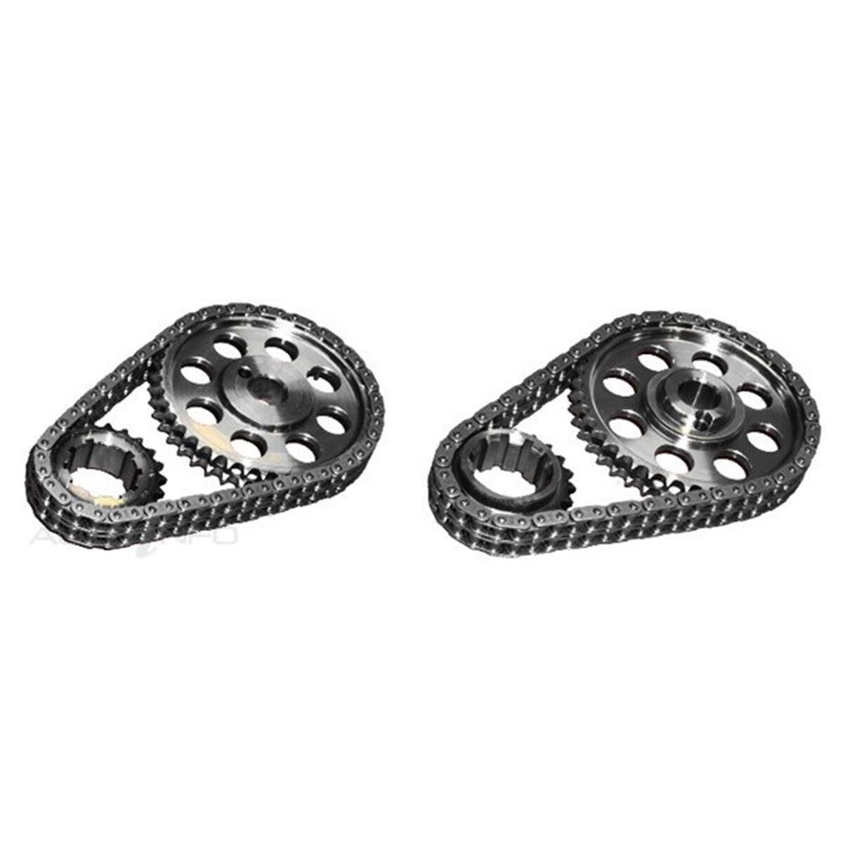 FORD 302 351W EFI TIMING SET, , scaau_hi-res