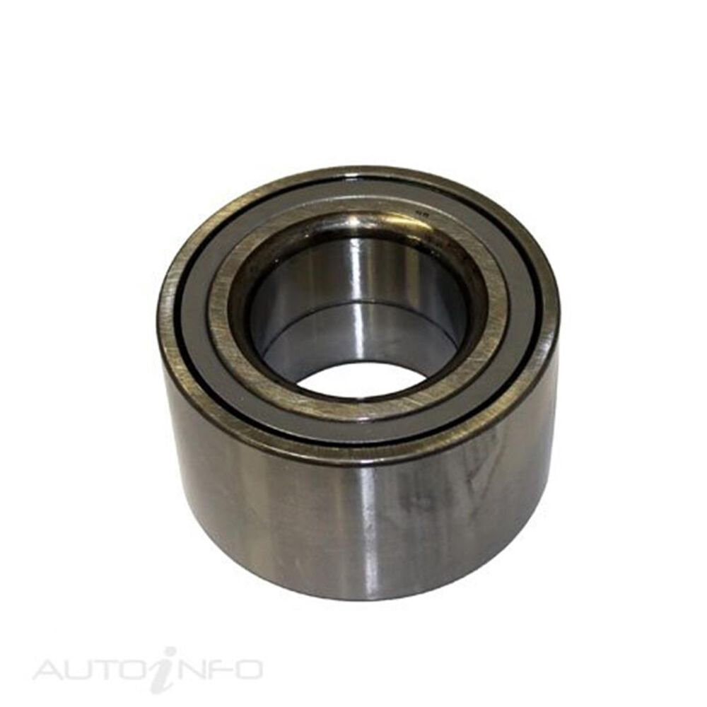 Bearing Wholesalers Wheel Bearing Kit 4582 KIT Supercheap Auto