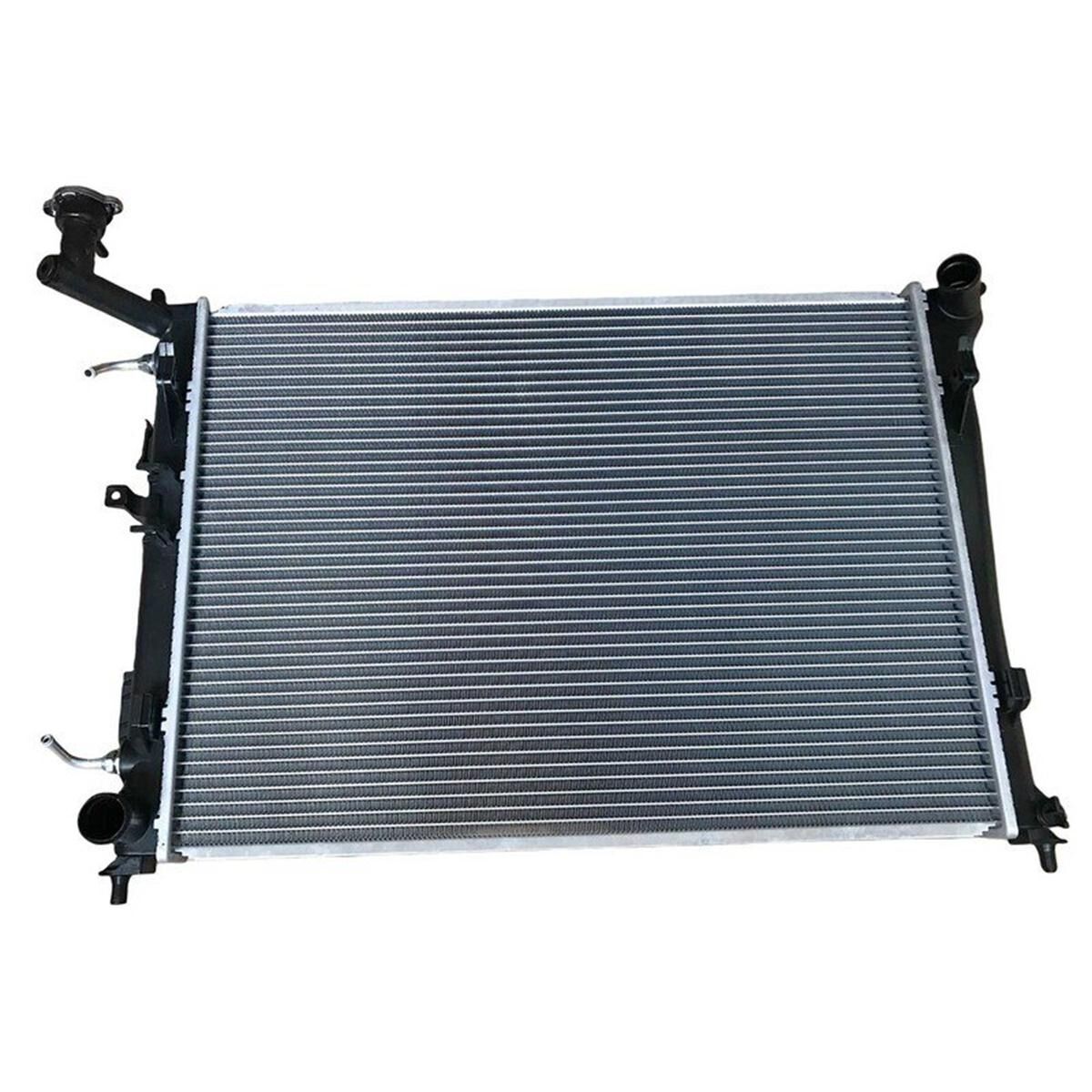 Radiator, , scaau_hi-res
