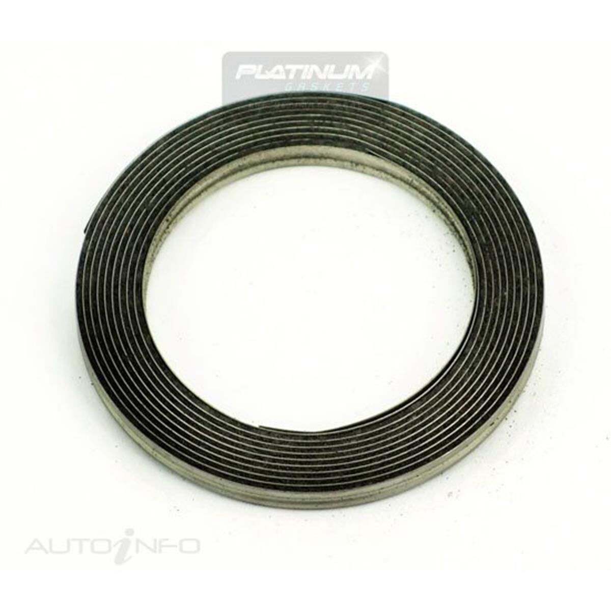 EXHAUST FLANGE GASKET, , scaau_hi-res