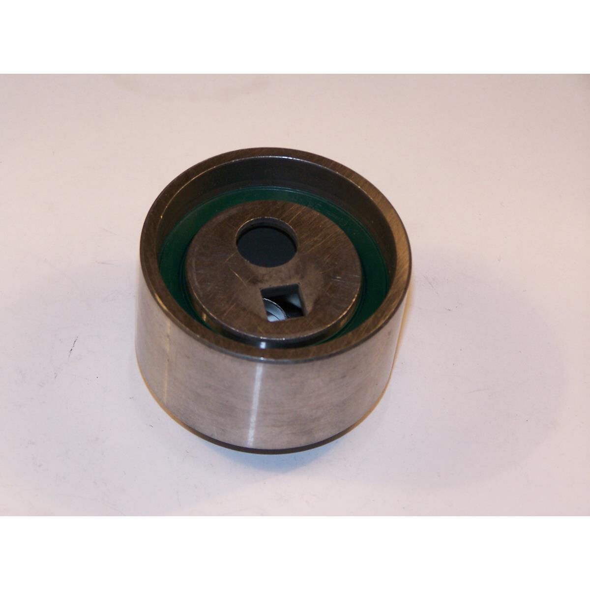 PEUGEOT 'TIMING BELT TENSIONER', , scaau_hi-res