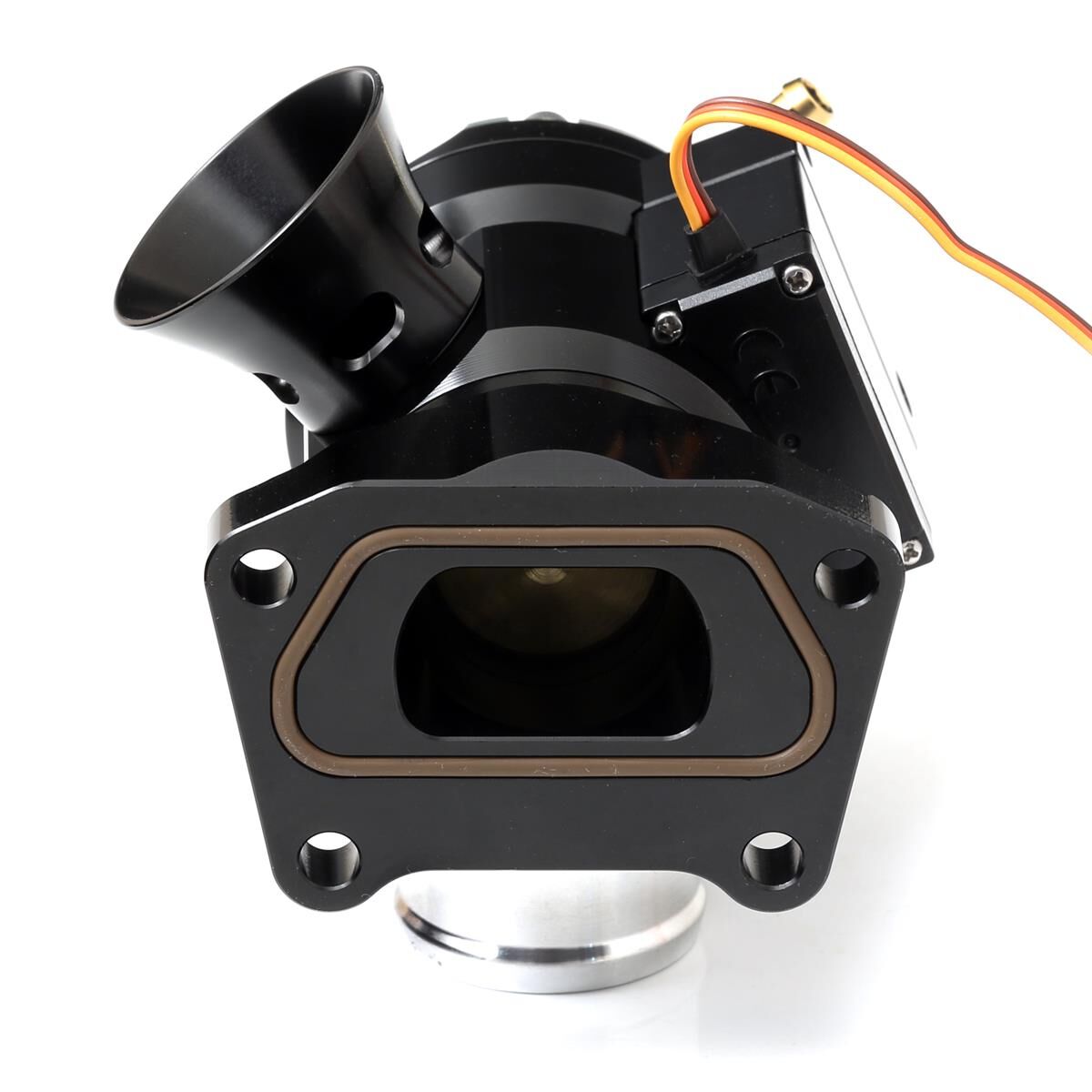 GFB DECEPTOR PRO II SUITS HYUNDAI/KIA VARIOUS, , scaau_hi-res