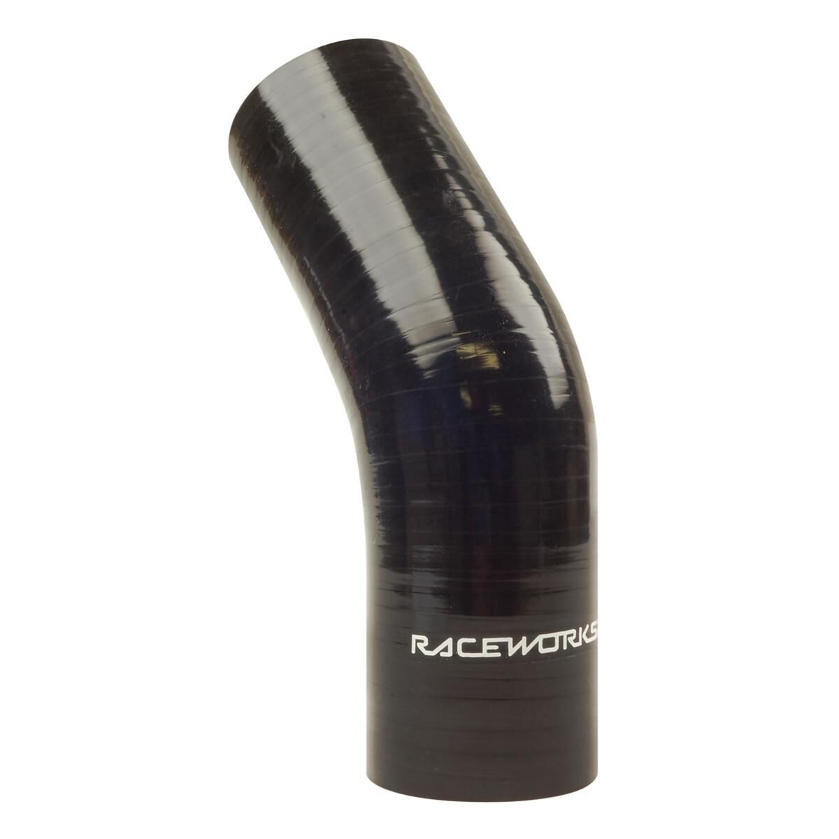 45 ELBOW 3.25'' (83MM) BLACK, , scaau_hi-res