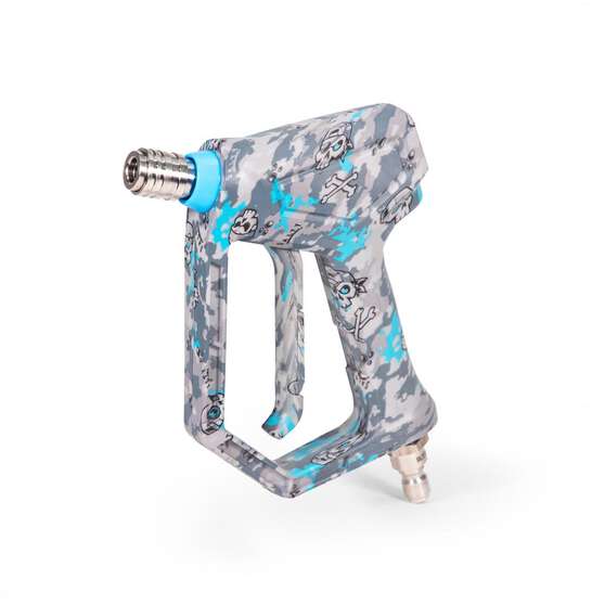 HIGH PRESSURE DETAIL GUN, , scaau_hi-res