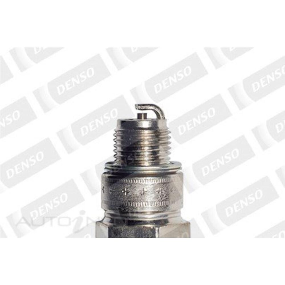 Denso Spark Plug W22FSU Supercheap Auto