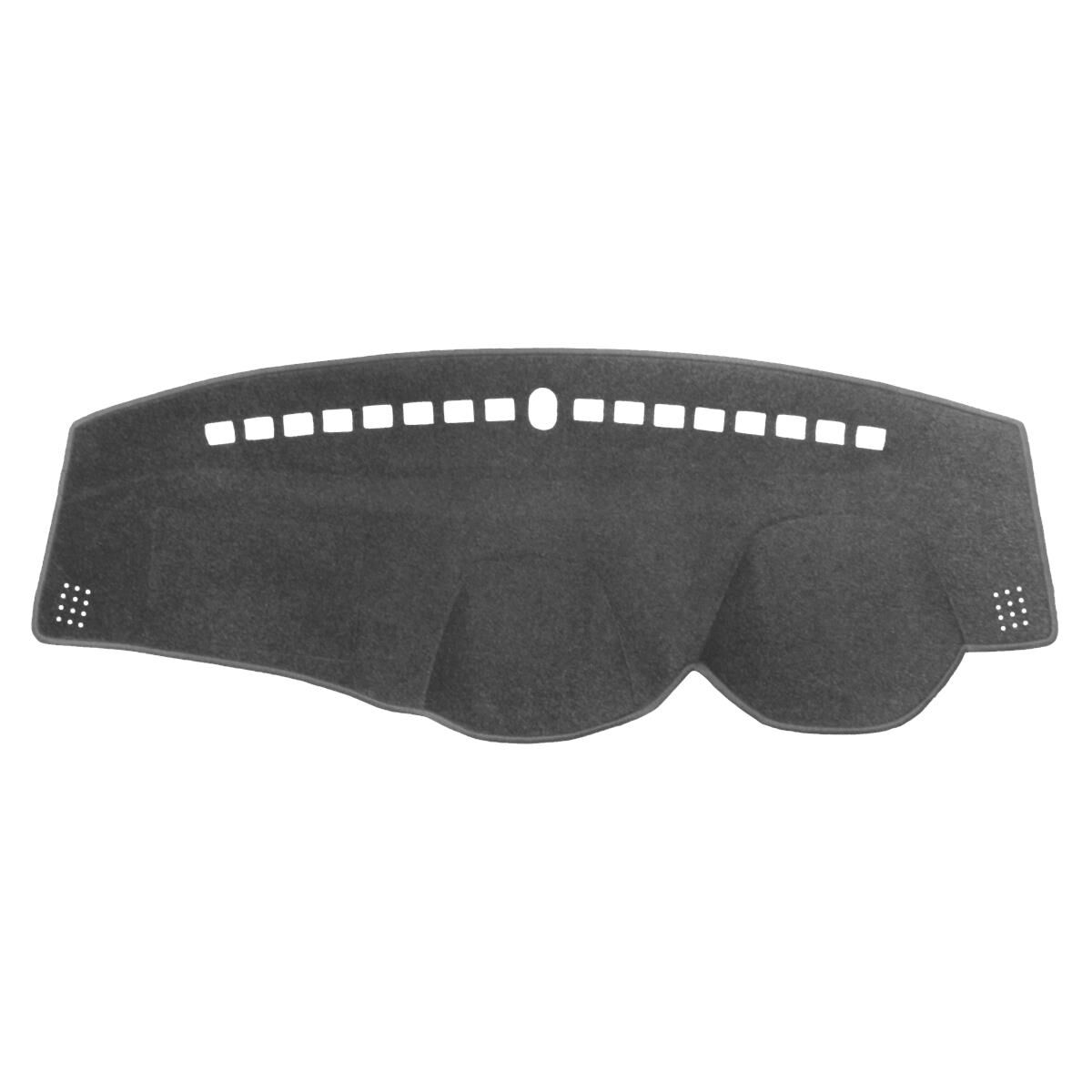 Hyundai ix35 shop dash mat