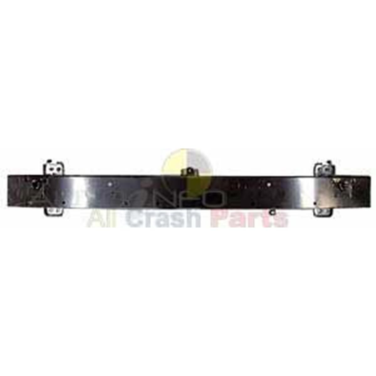 FRONT BAR REINFORCEMENT, , scaau_hi-res