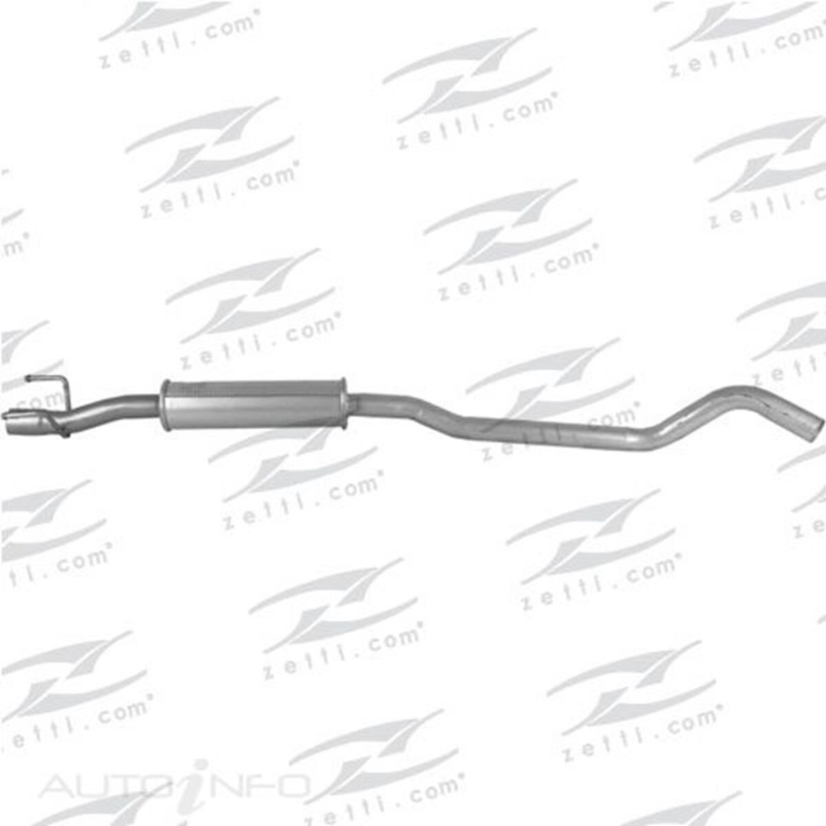 HOLDEN BARINA 94> CM, , scaau_hi-res