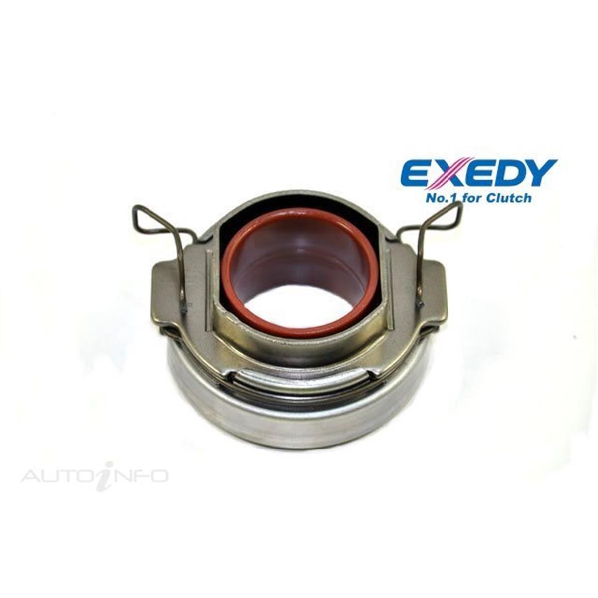 RELEASE BEARING, , scaau_hi-res