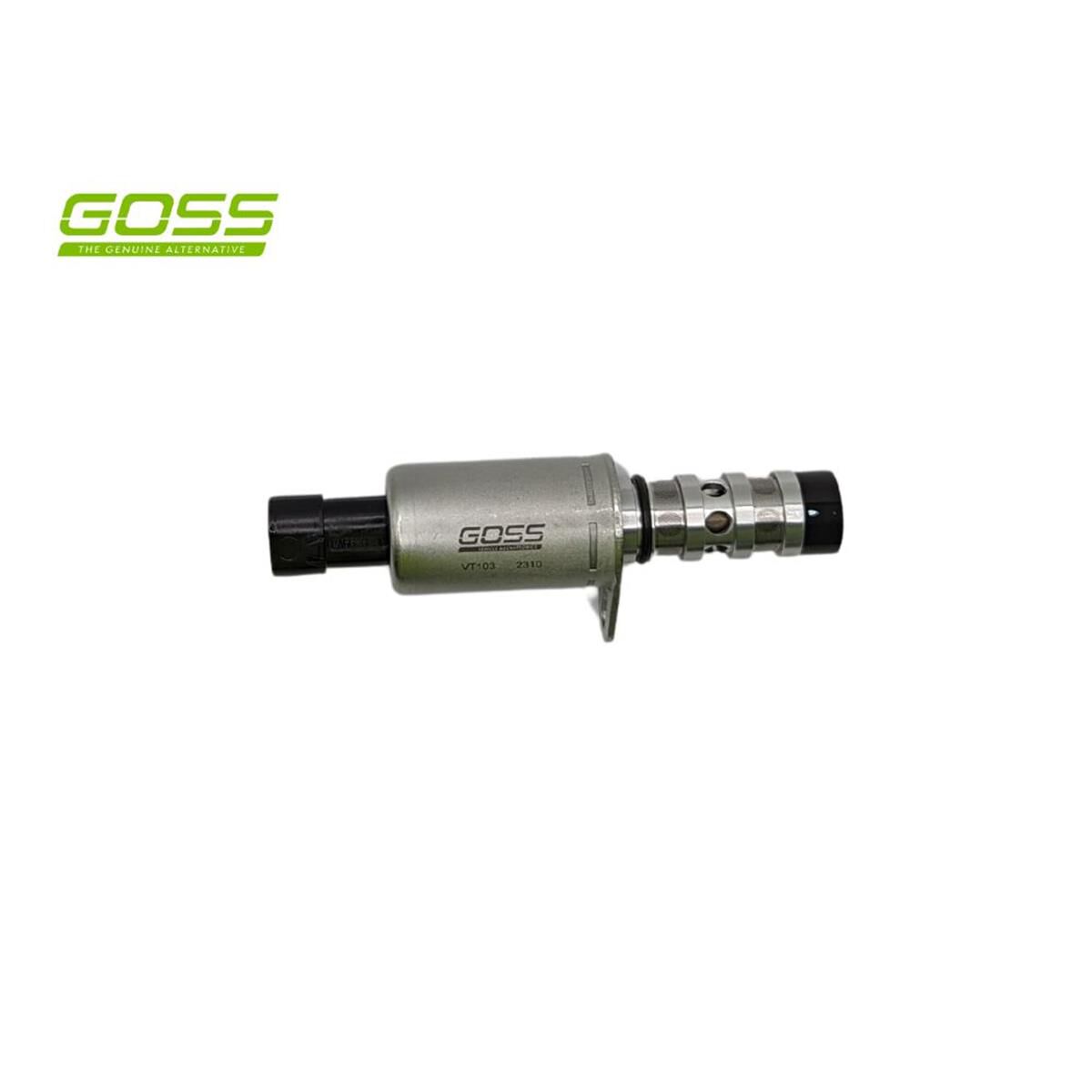 Goss VVT Solenoid, , scaau_hi-res