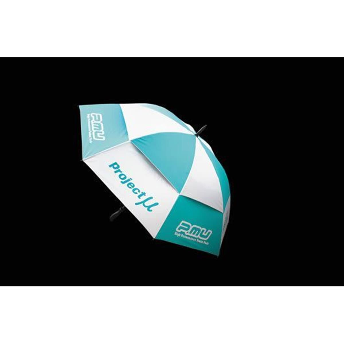 CIRCUIT PARASOL UMBRELLA, , scaau_hi-res