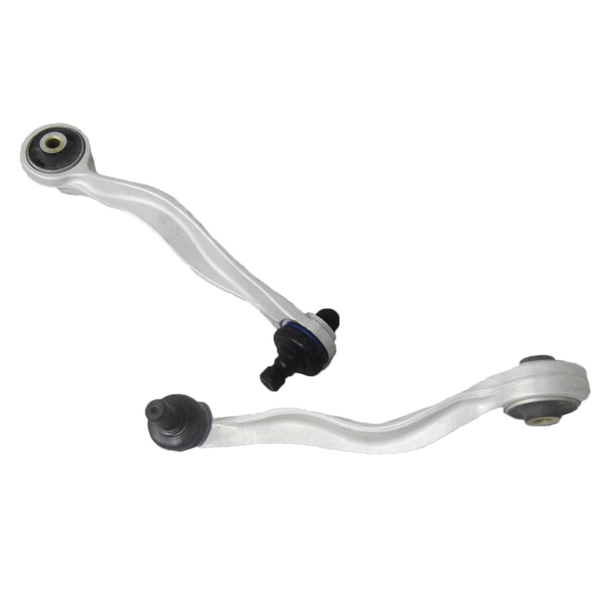 VOLKSWAGEN PASSAT GP FRONT UPPER REAR GUIDE ARM RIGHT HAND SIDE, , scaau_hi-res