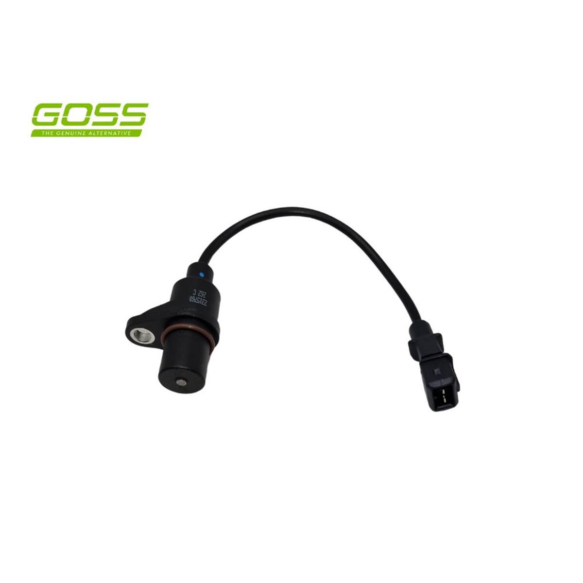 CRANK ANGLE SENSOR HYUNDAI, , scaau_hi-res