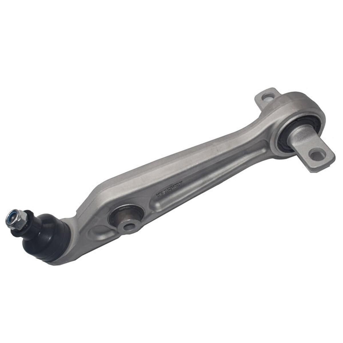 Machter Front Lower Control Arm - FCA-TSL001N | Supercheap Auto