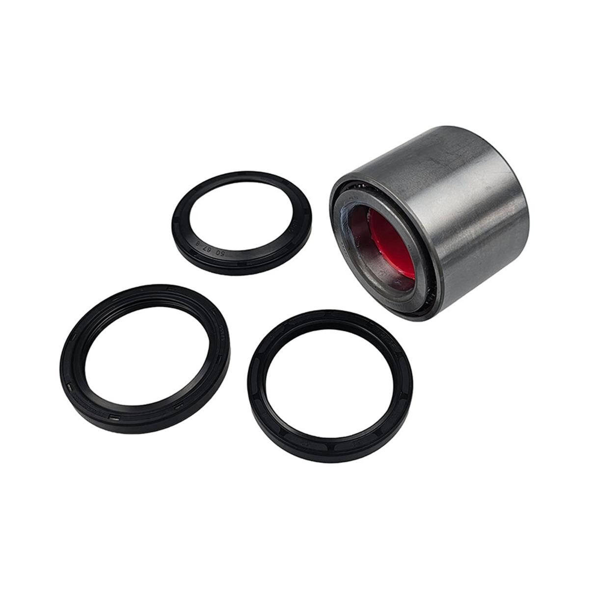 WHEEL BEARING KIT, , scaau_hi-res