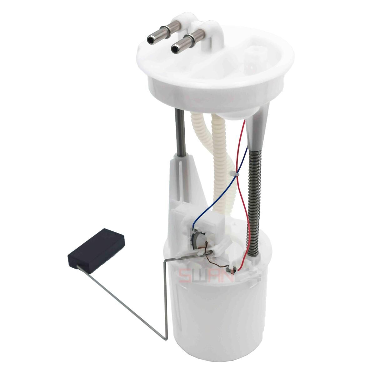 SWAN FUEL PUMP ASSEMBLY - FP70411, , scaau_hi-res