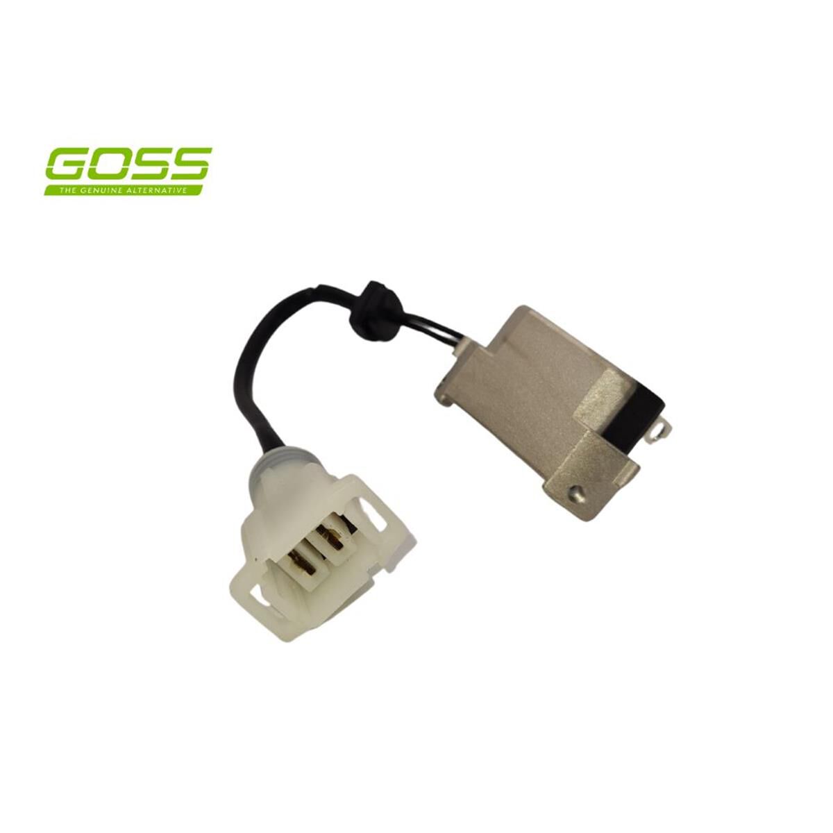 IGNITION MODULE, , scaau_hi-res