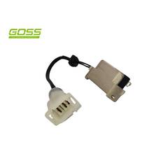 IGNITION MODULE, , scaau_hi-res