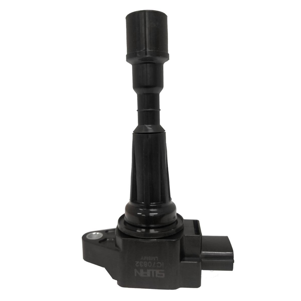 SWAN IGNITION COIL, , scaau_hi-res