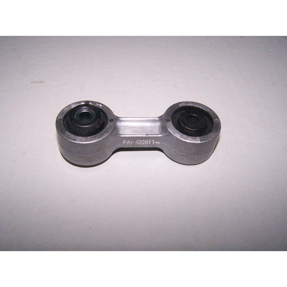 SWAYBAR LINK - REAR RS/LS, , scaau_hi-res