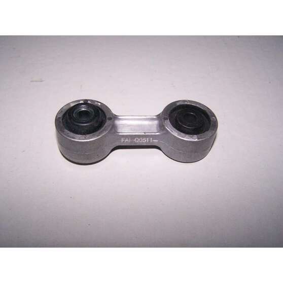 SWAYBAR LINK - REAR RS/LS, , scaau_hi-res