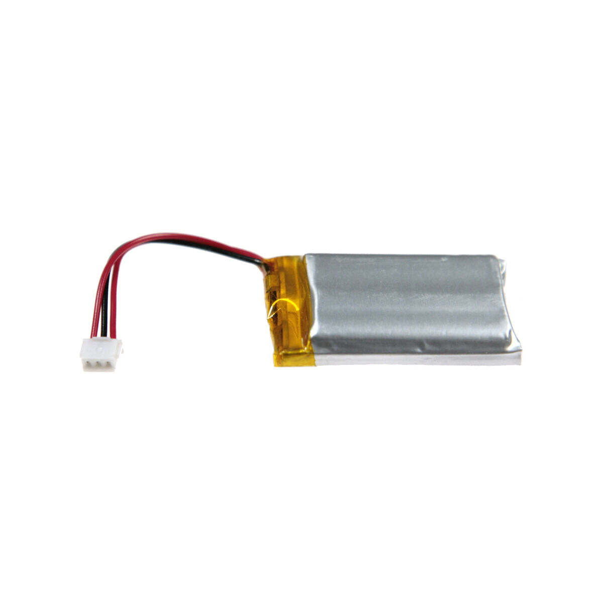 RECHARGEABLE LITHIUM POLYMER BATTERY, , scaau_hi-res