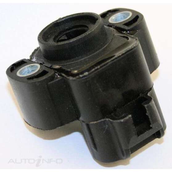 THROTTLE POSITION SENSOR -  JEEP, , scaau_hi-res