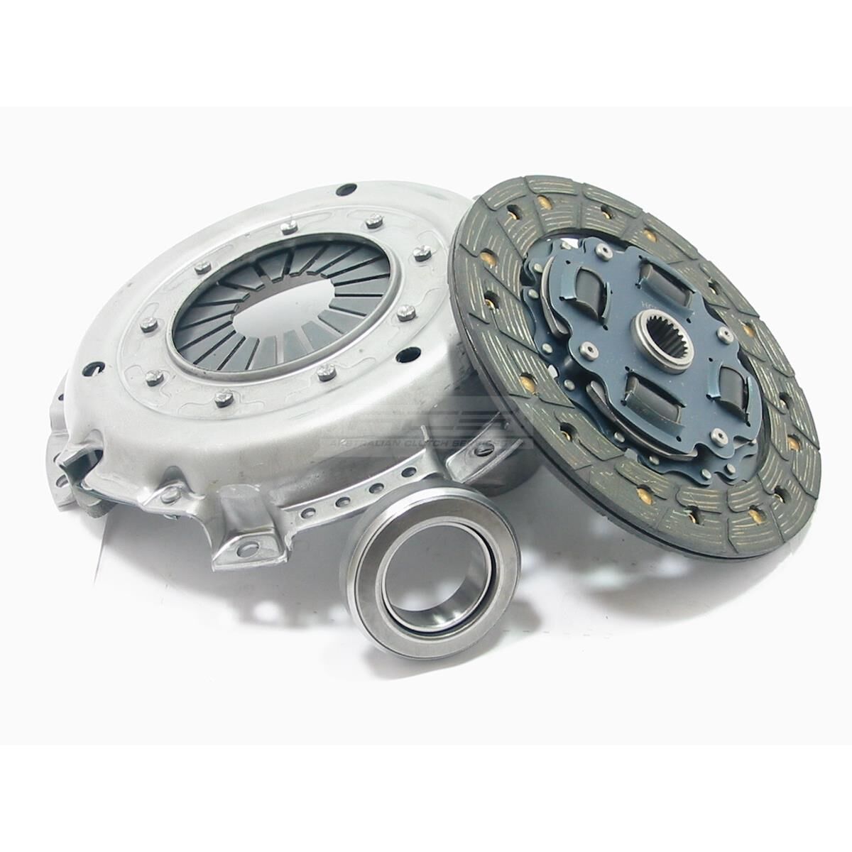 KIT STD TOYOTA TERCEL 1.5L, , scaau_hi-res