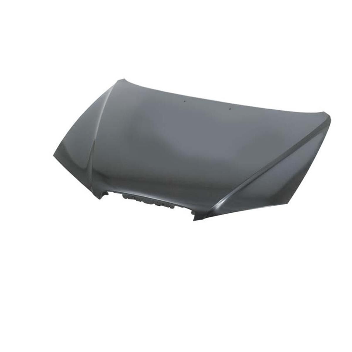 HYUNDAI ELANTRA  XD  11/2000 ~ 09/2003  BONNET, , scaau_hi-res