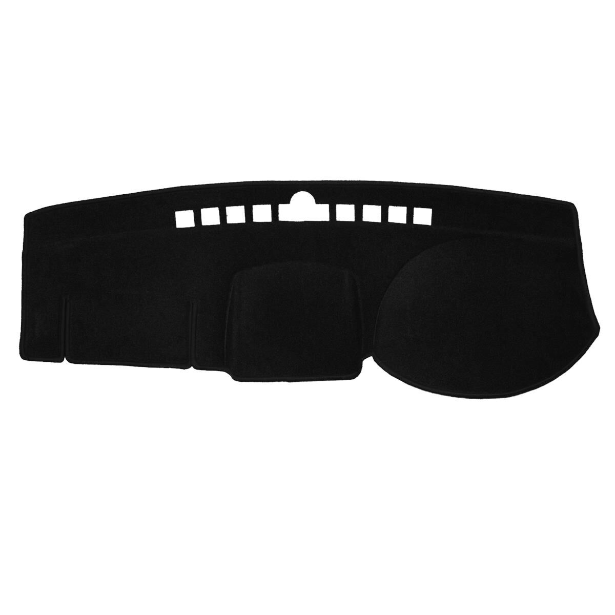 DASHMAT - BLACK, , scaau_hi-res