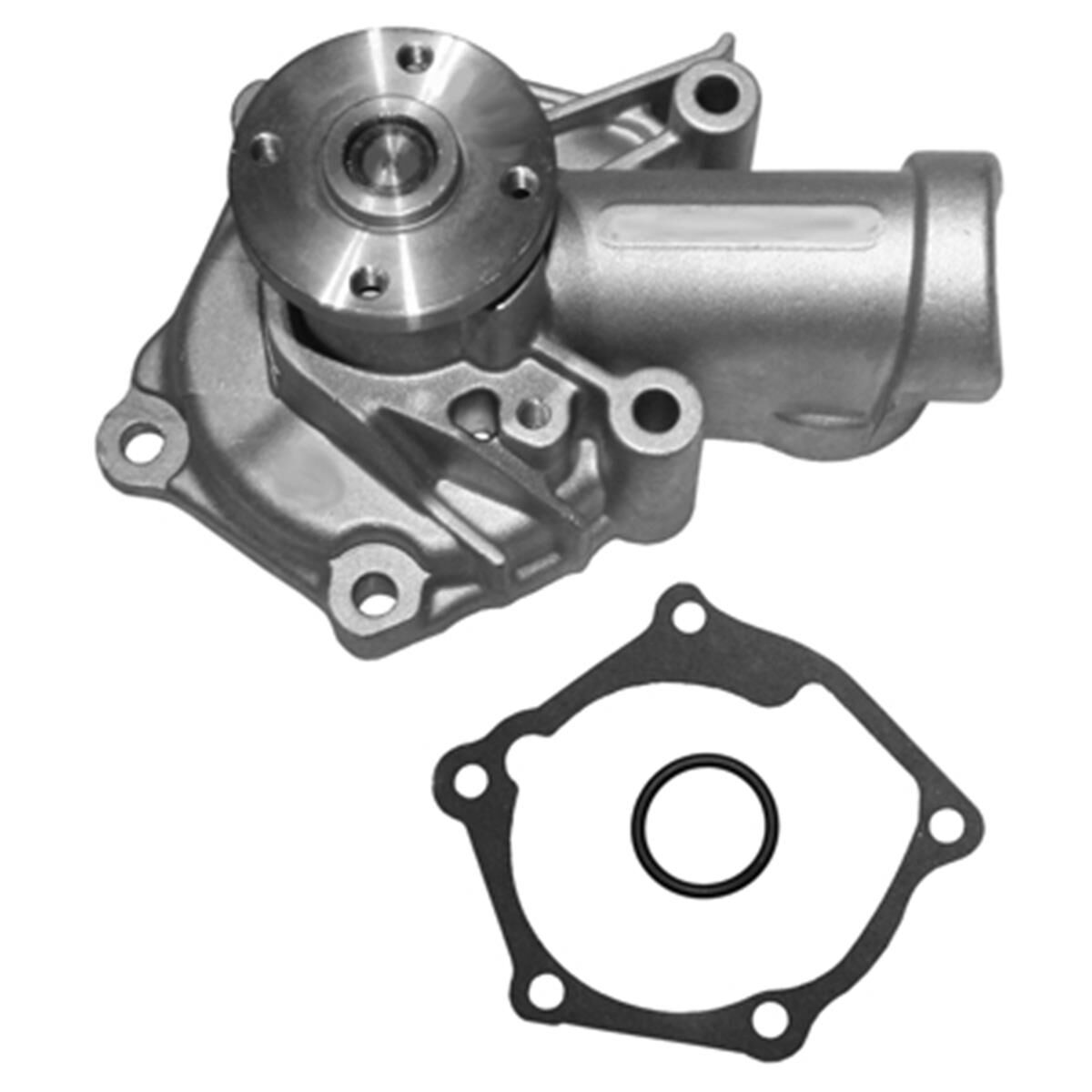 WATERPUMP, , scaau_hi-res