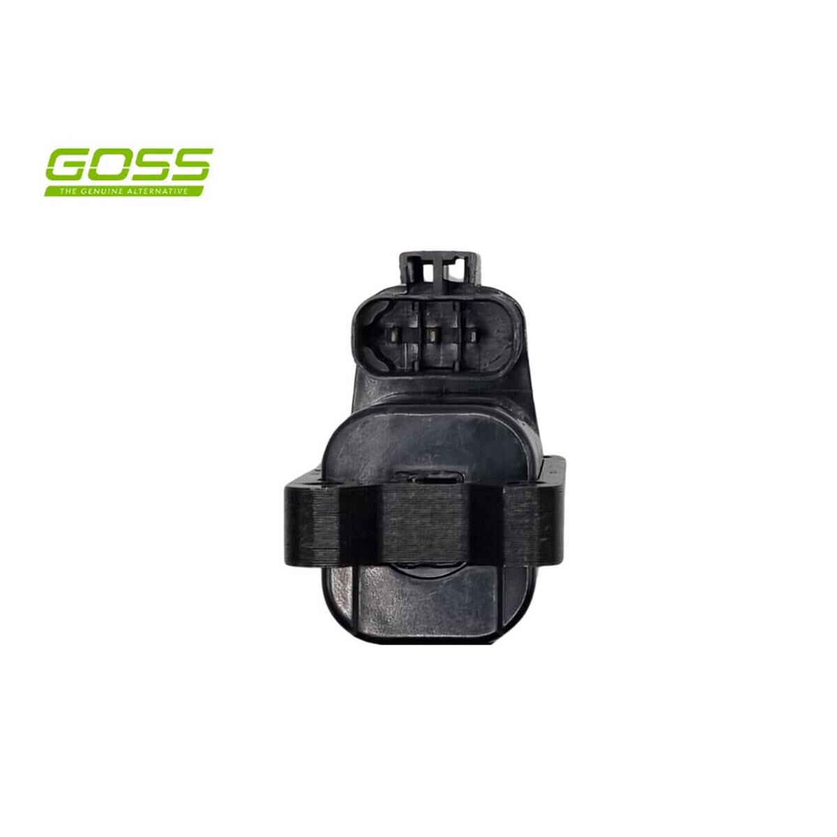 IGNITION COIL NISSAN, , scaau_hi-res